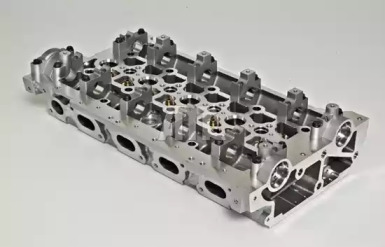 WILMINK GROUP wg1011141 -  Головка цилиндра